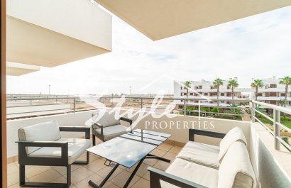 Reventa - Apartamento - Villamartín - Orihuela Costa