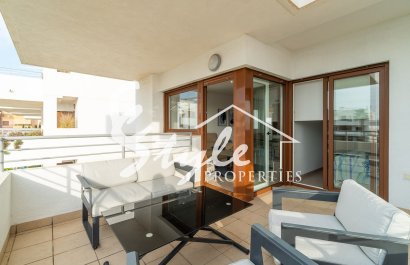 Reventa - Apartamento - Villamartín - Orihuela Costa