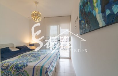 Reventa - Apartamento - Villamartín - Orihuela Costa