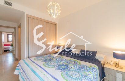 Reventa - Apartamento - Villamartín - Orihuela Costa