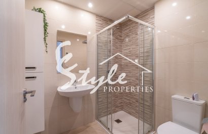 Reventa - Apartamento - Villamartín - Orihuela Costa