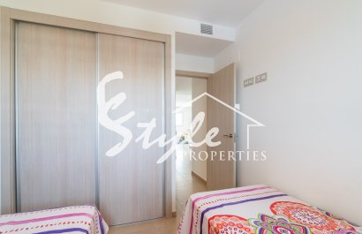 Reventa - Apartamento - Villamartín - Orihuela Costa