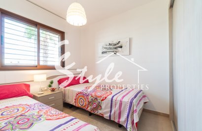 Reventa - Apartamento - Villamartín - Orihuela Costa