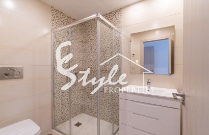 Reventa - Apartamento - Villamartín - Orihuela Costa