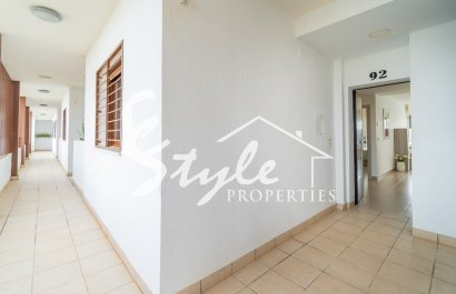 Reventa - Apartamento - Villamartín - Orihuela Costa