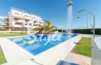 Reventa - Apartamento - Villamartín - Orihuela Costa