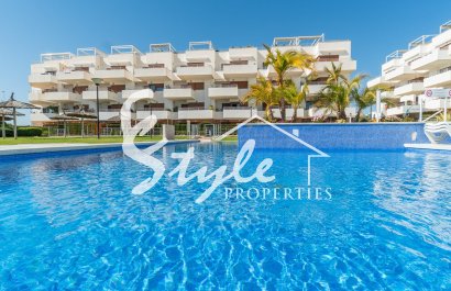Reventa - Apartamento - Villamartín - Orihuela Costa