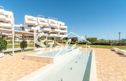 Reventa - Apartamento - Villamartín - Orihuela Costa