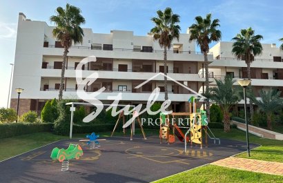 Reventa - Apartamento - Villamartín - Orihuela Costa