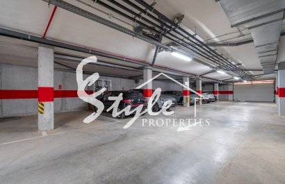 Reventa - Apartamento - Villamartín - Orihuela Costa