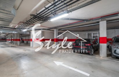 Reventa - Apartamento - Villamartín - Orihuela Costa