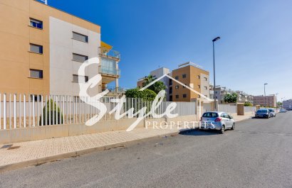 Вторичное жилье - Квартира - Orihuela-Costa - Лос Дольсес
