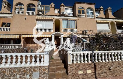 Reventa - Apartamento - Torrevieja - Los Altos