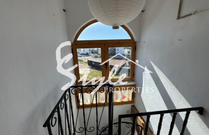 Reventa - Apartamento - Torrevieja - Los Altos
