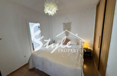 Reventa - Apartamento - Torrevieja - Los Altos