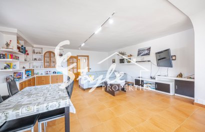 Resale - Villa - La Nucia - Panorama