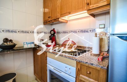 Resale - Villa - Orihuela-Costa - Los Altos