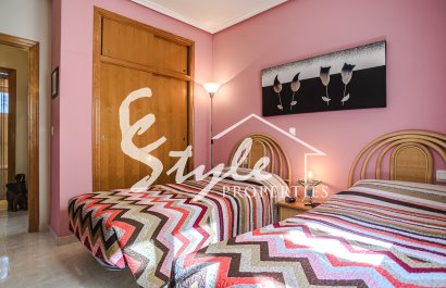 Resale - Villa - Orihuela-Costa - Los Altos