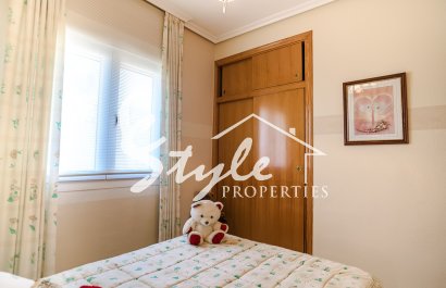 Resale - Villa - Orihuela-Costa - Los Altos