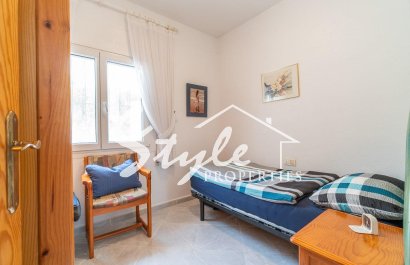 Resale - Villa - Orihuela-Costa - La Florida