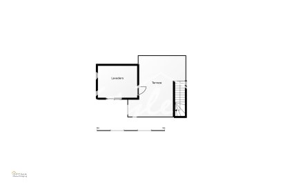 Resale - Villa - Orihuela-Costa - La Florida