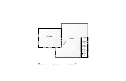 Resale - Villa - Orihuela-Costa - La Florida