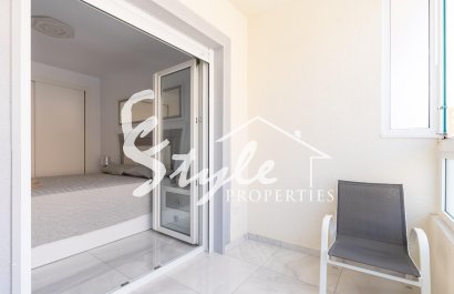Resale - Townhouse - Torrevieja - Punta Prima