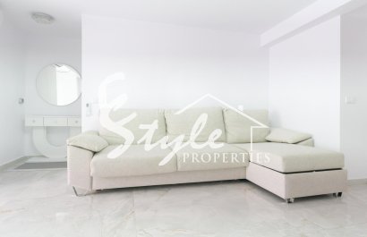 Resale - Townhouse - Torrevieja - Punta Prima