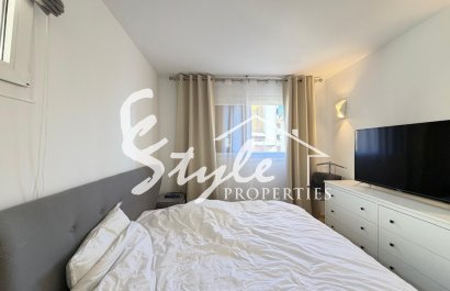 Resale - Apartament  - Punta Prima