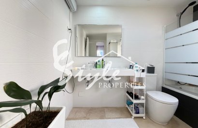 Resale - Apartament  - Punta Prima