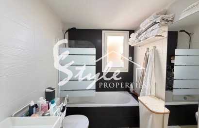 Resale - Apartament  - Punta Prima