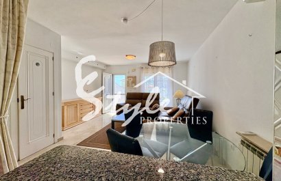 Reventa - Adosado - Orihuela-Costa - Villamartin