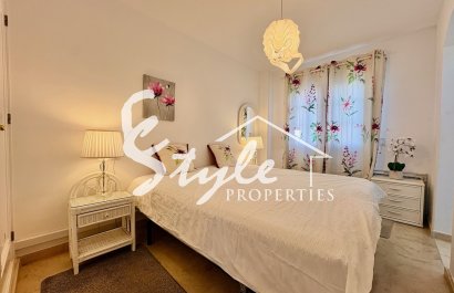 Reventa - Adosado - Orihuela-Costa - Villamartin