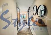 Resale - Apartment - Orihuela Costa  - Orihuela Costa