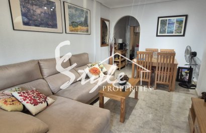 Reventa - Apartamento - Orihuela-Costa - La Matanza