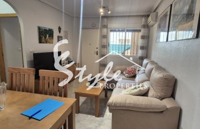 Reventa - Apartamento - Orihuela-Costa - La Matanza