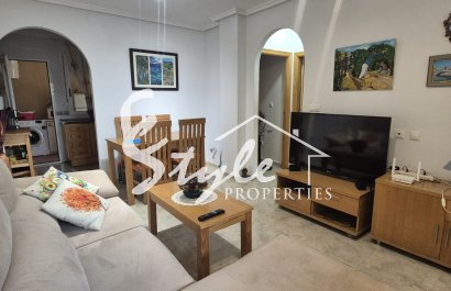 Reventa - Apartamento - Orihuela-Costa - La Matanza