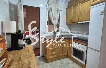 Reventa - Apartamento - Orihuela-Costa - La Matanza