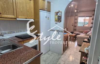 Reventa - Apartamento - Orihuela-Costa - La Matanza