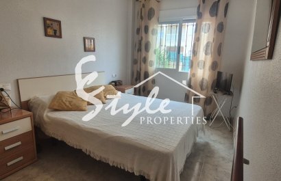 Reventa - Apartamento - Orihuela-Costa - La Matanza
