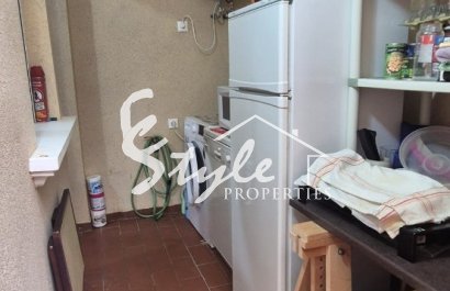 Reventa - Apartamento - Orihuela-Costa - La Matanza