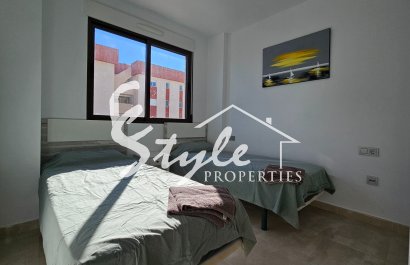 Resale - Apartament  - Orihuela-Costa - Lomas de Cabo Roig