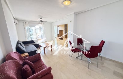 Resale - Apartament  - Villamartín - Villamartin