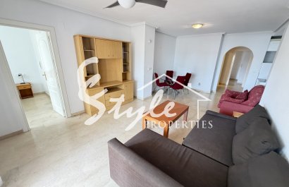 Resale - Apartament  - Villamartín - Villamartin