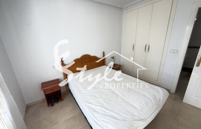 Resale - Apartament  - Villamartín - Villamartin