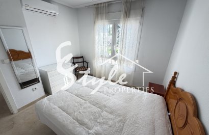 Resale - Apartament  - Villamartín - Villamartin
