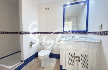 Resale - Apartament  - Villamartín - Villamartin
