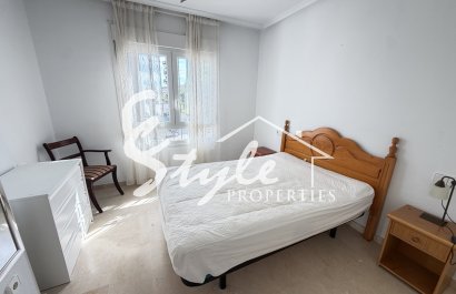 Resale - Apartament  - Villamartín - Villamartin