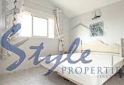 Reventa - Townhouse - Torrevieja  - Torreta Florida