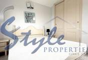 Reventa - Townhouse - Torrevieja  - Torreta Florida